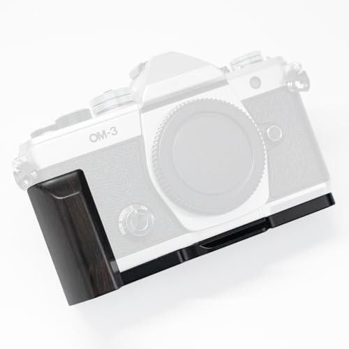 Version 1.0.0 Version 1.0.0