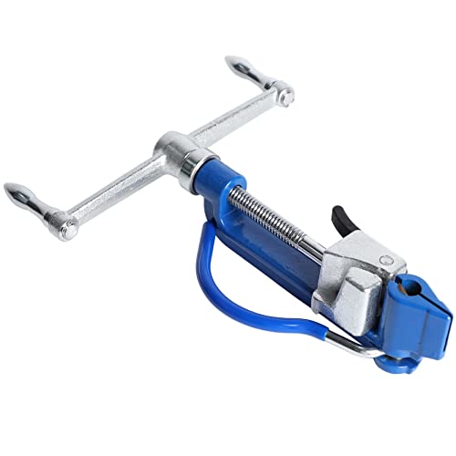 Version 1.0.0 Version 1.0.0