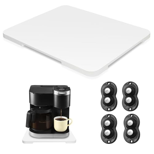 Version 1.0.0 Version 1.0.0