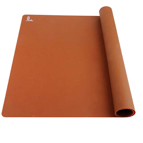 Version 1.0.0 Version 1.0.0