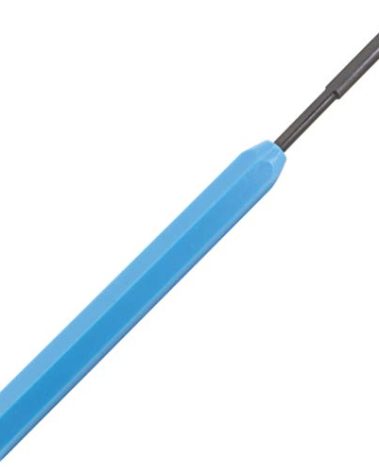 EX ELECTRONIX EXPRESS 22-24AWG Wire Wrap Tool By Electronix Express