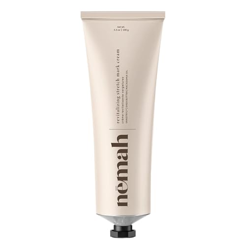 Version 1.0.0 Version 1.0.0