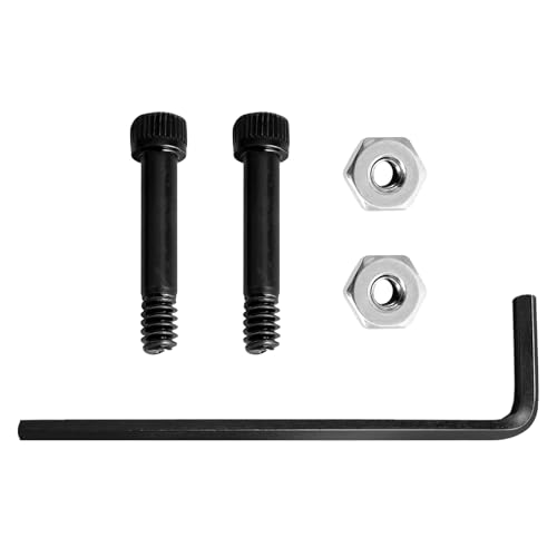 Version 1.0.0 Version 1.0.0