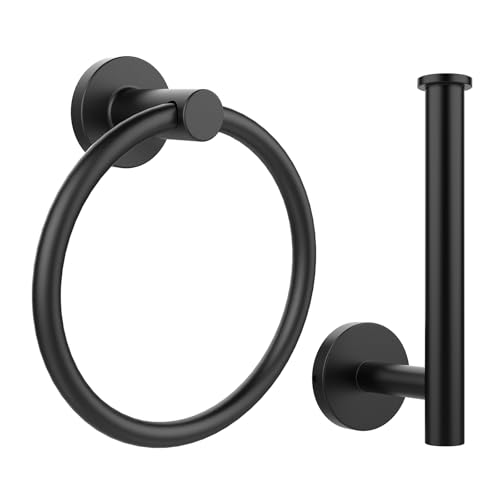 Version 1.0.0 Version 1.0.0