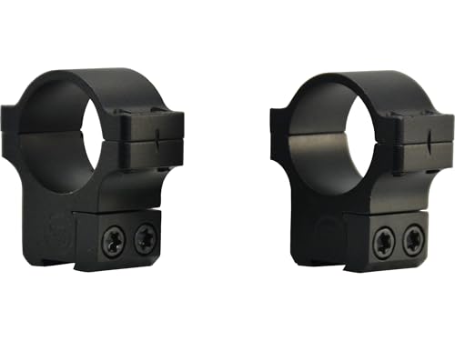 Version 1.0.0 Version 1.0.0