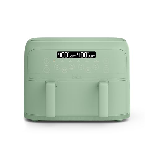 Version 1.0.0 Version 1.0.0