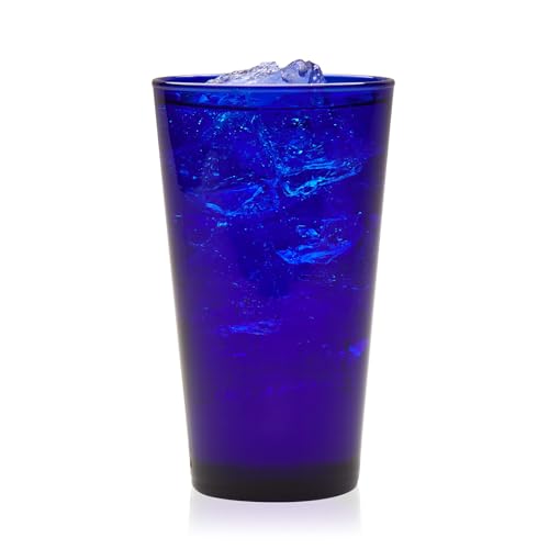 31BZBFgN0JL._SL500_.jpg