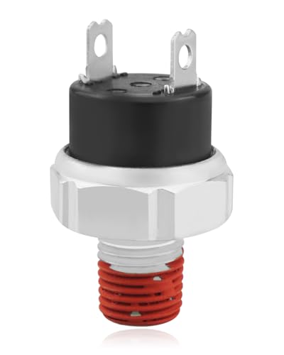 Version 1.0.0 Version 1.0.0