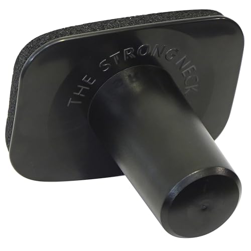 Version 1.0.0 Version 1.0.0