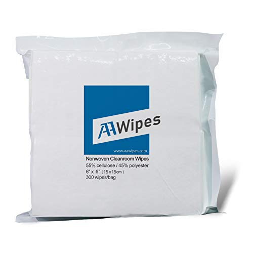 Version 1.0.0 Version 1.0.0