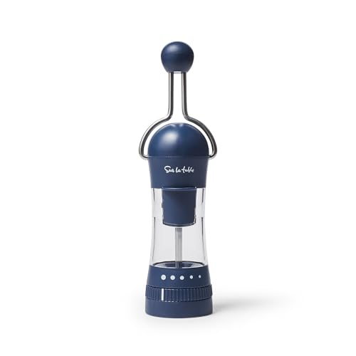 Version 1.0.0 Version 1.0.0