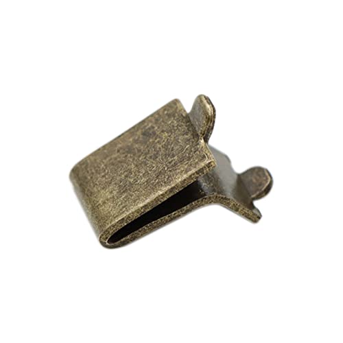 Version 1.0.0 Version 1.0.0