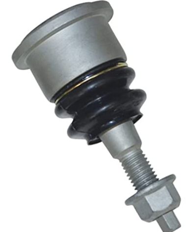 Specialty Products Company - FORD Rear Upper Ball Joint (12710) Vehicle Specific Item