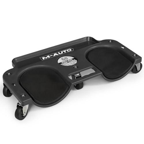 Version 1.0.0 Version 1.0.0