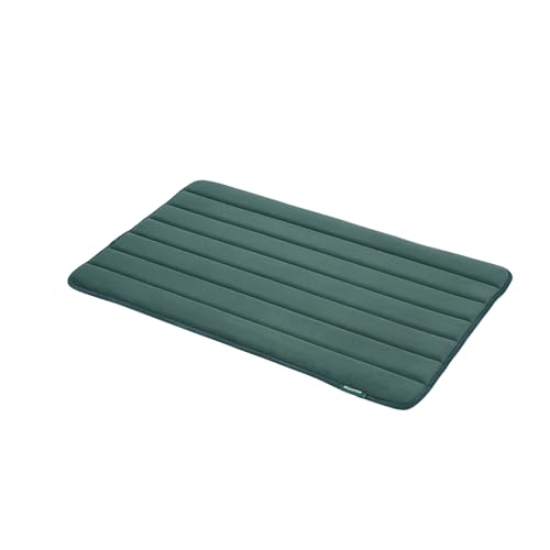 Version 1.0.0 Version 1.0.0