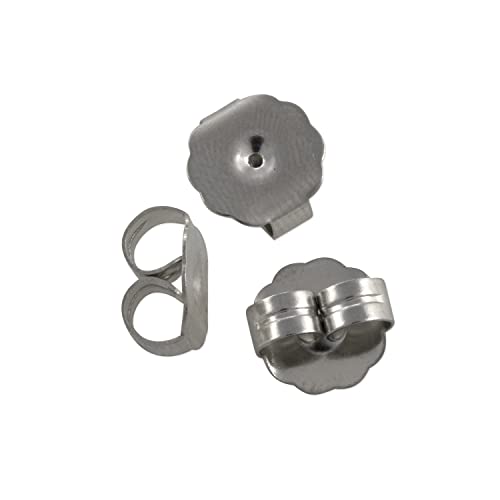 Version 1.0.0 Version 1.0.0