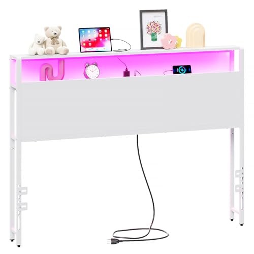 Version 1.0.0 Version 1.0.0