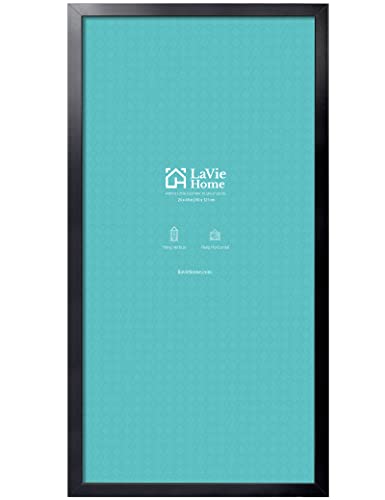 Version 1.0.0