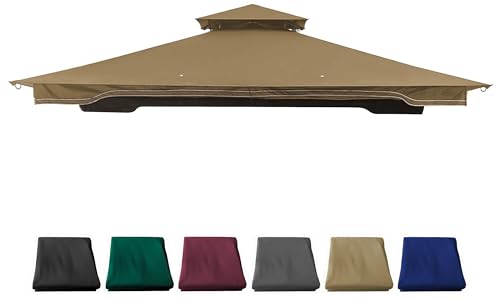 Version 1.0.0 Version 1.0.0