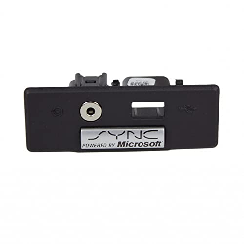 Version 1.0.0 Version 1.0.0