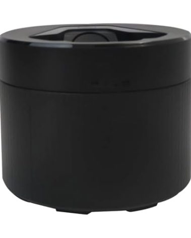 Replacement Quick Cleaning Clean Pod for Philips Norelco 2nd Generation Series 7000 and Series 9000 and Series 5000 Shavers