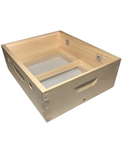 Version 1.0.0 Version 1.0.0