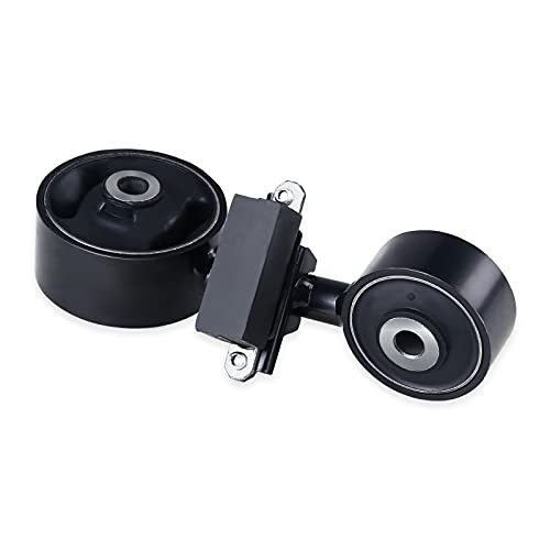 Version 1.0.0 Version 1.0.0