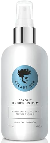 Version 1.0.0 Version 1.0.0