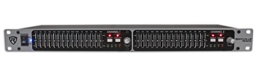 Version 1.0.0 Version 1.0.0