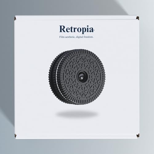 Version 1.0.0 Version 1.0.0