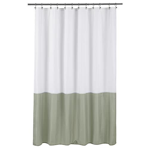 Version 1.0.0 Version 1.0.0