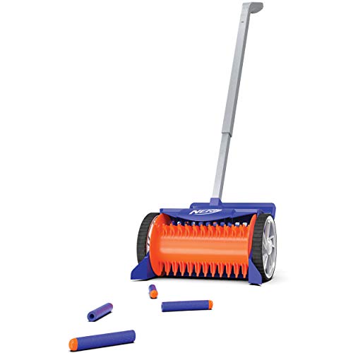 Version 1.0.0 Version 1.0.0