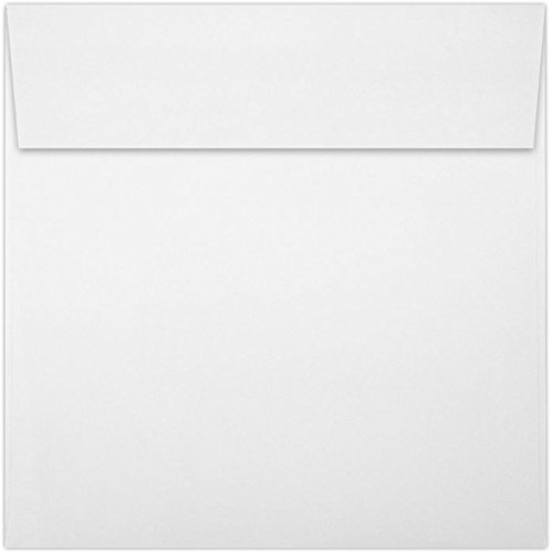 Version 1.0.0 Version 1.0.0