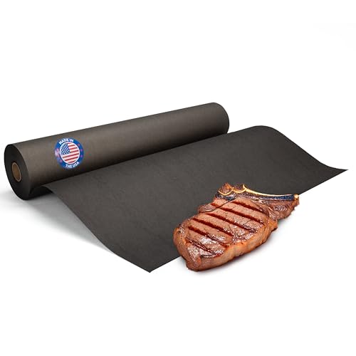 Version 1.0.0 Version 1.0.0