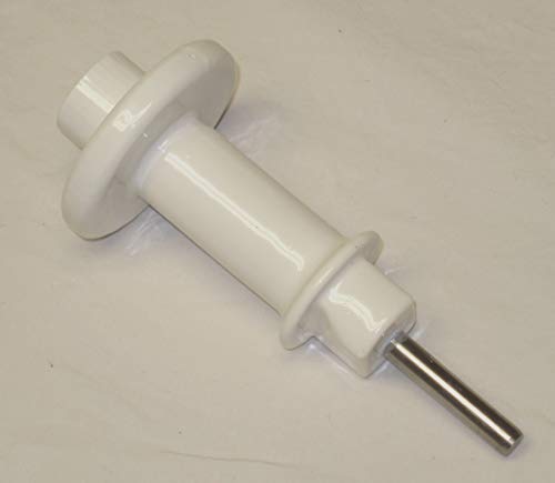 Version 1.0.0 Version 1.0.0