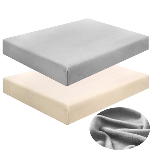 Version 1.0.0 Version 1.0.0