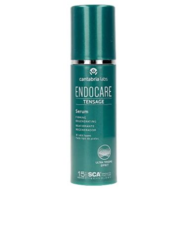 Endocare Tensage Serum 30 Ml by Endocare