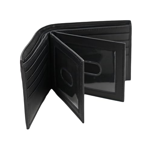 Version 1.0.0 Version 1.0.0