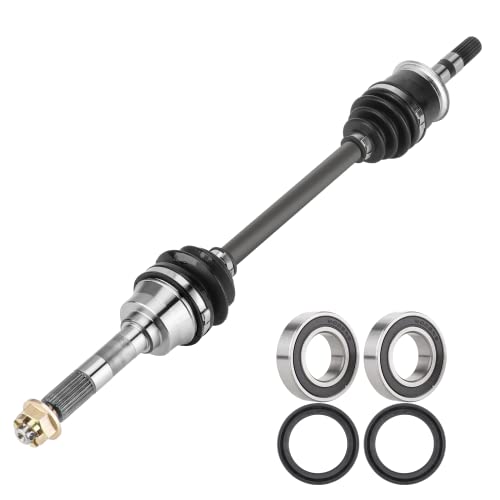 Version 1.0.0 Version 1.0.0