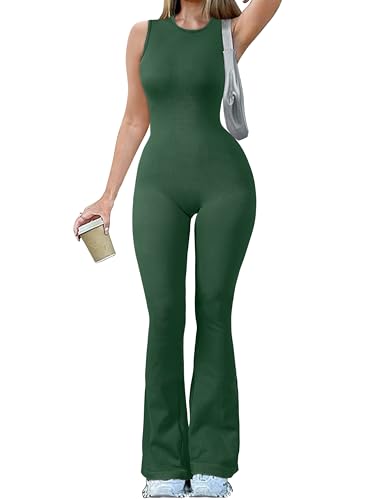 Version 1.0.0 Version 1.0.0