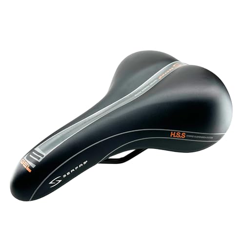 Version 1.0.0 Version 1.0.0