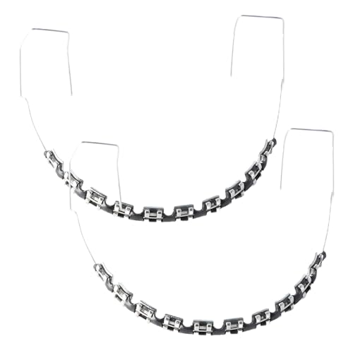 Version 1.0.0 Version 1.0.0