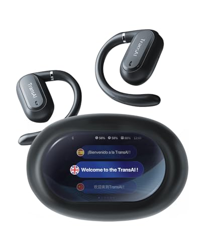 Version 1.0.0 Version 1.0.0