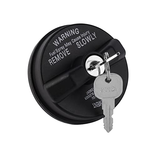 Version 1.0.0 Version 1.0.0