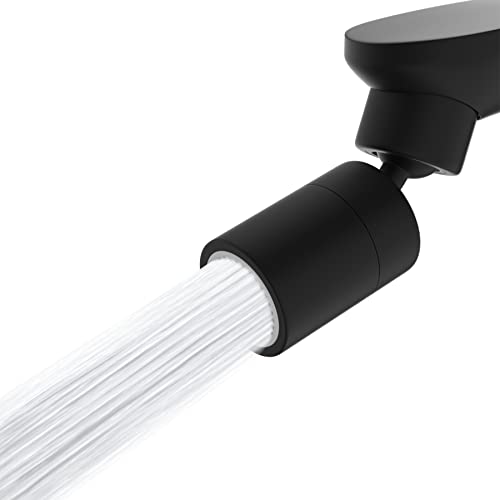 Version 1.0.0 Version 1.0.0