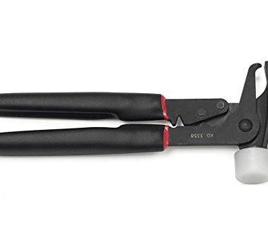 GEARWRENCH Wheel Weight Tool | 3358