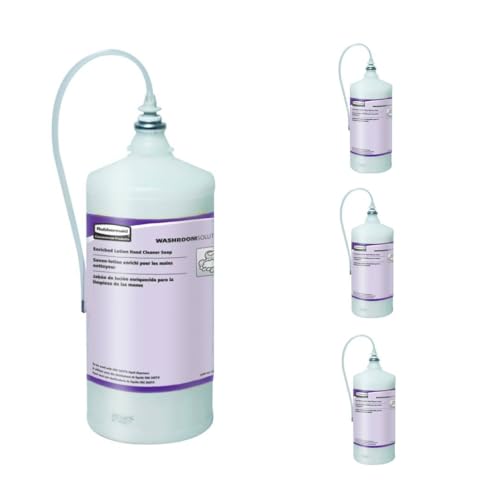 Version 1.0.0 Version 1.0.0