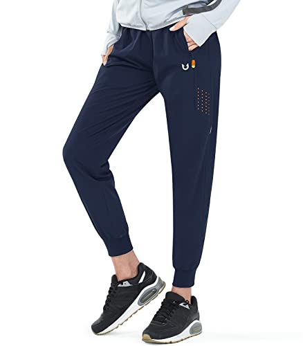 Version 1.0.0 Version 1.0.0