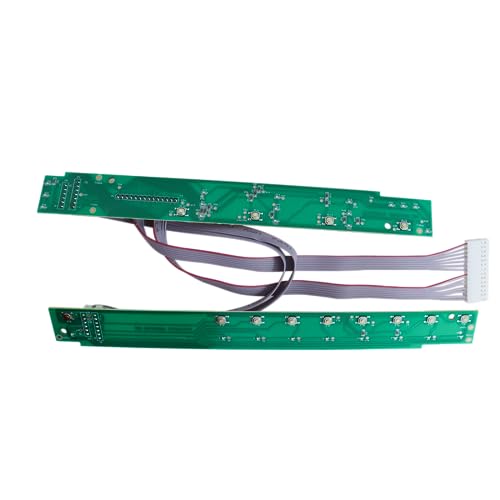 Version 1.0.0 Version 1.0.0