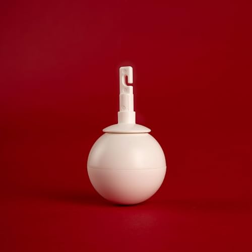 Version 1.0.0 Version 1.0.0